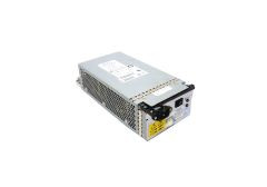 SUN 400W Power Supply for Enterprise 6130 5320 5310 - Compatible with Sun servers - Mounted in server rack