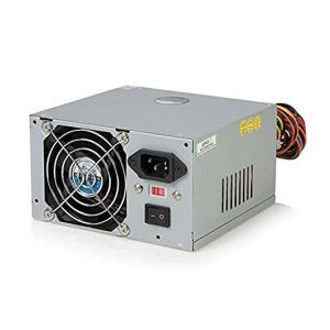 Dell - 060F9K - Power Supply 500W Redundant