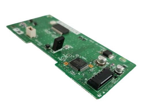 HP - RG5-8009 - Cartridge Memory Controller LaserJet Printer