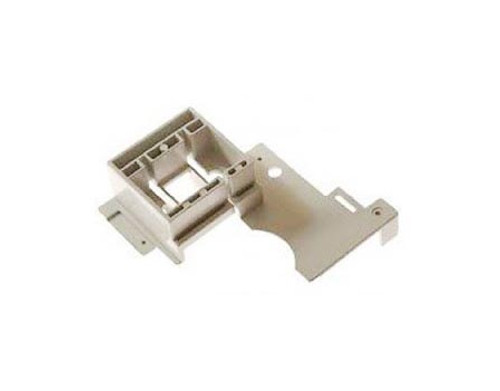 HP RB2-7662-000 Jetlink Connector Housing & Cable Holder for LaserJet 9000/9040 Printers - Printer Accessories