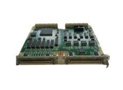 HP - A1809-60005 - Upper Bus Converter
