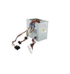 Dell - C8050 - 305W SATA Power Supply