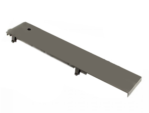 HP Color LaserJet Enterprise M651 Upper Left Cover RC3-5627, printer part, compatible with M651 series