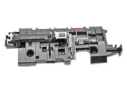 HP Paper Feed Guide Rear for Color LaserJet Pro M377 M452 M477 Series - Replacement part RM2-6366 - Printer Accessories