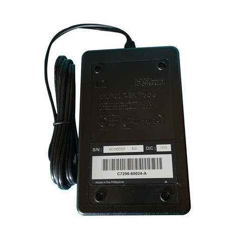 HP - C7296-60024-A - Power Supply D125 D135 D145 D155 Series