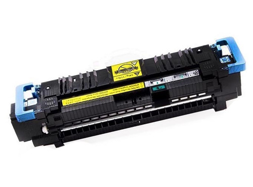HP - 4G3-1624-000CN - Paper Face Sensing Assembly Stapler Stacker