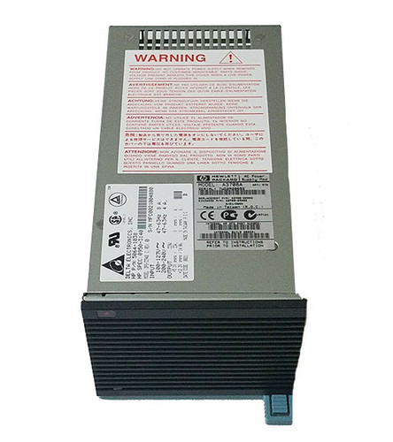 A3708-69002 - HP 339-Watts AC Power Supply for StorageWorks Disk Array 12H