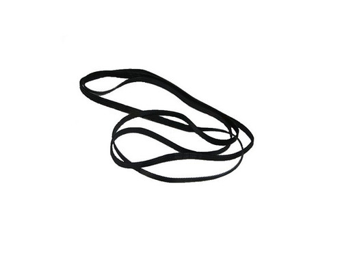 HP - C4705-60082 - Plotter Carriage Belt 24-inch