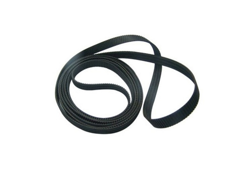 HP - C4706-60082 - Plotter Carriage Belt 36-inch