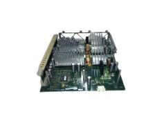 HP - A4856-60206 - Power Board PCI Express