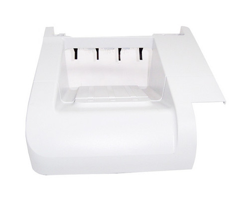HP - RM1-3776 - Right Front Cover LaserJet M3027 M3035 Multifunction