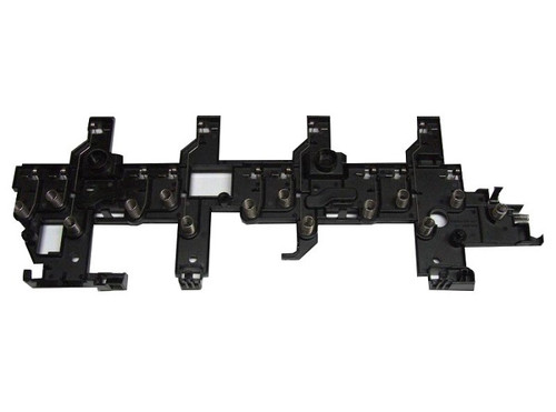 HP - RC2-1837 - Ground Contact Assembly Color LaserJet Pro
