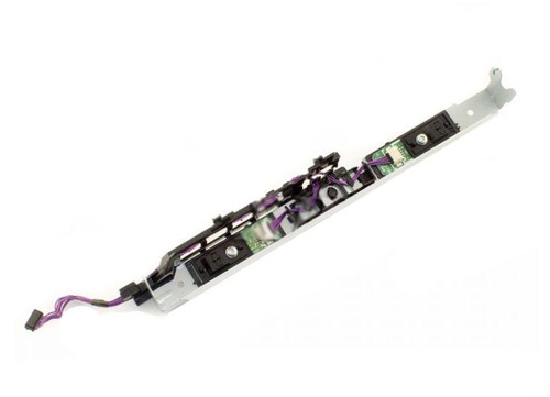 RM2-5874-000 - HP - Density Detect Sensor Assembly for LaserJet M252 / M274 / M277 Printer