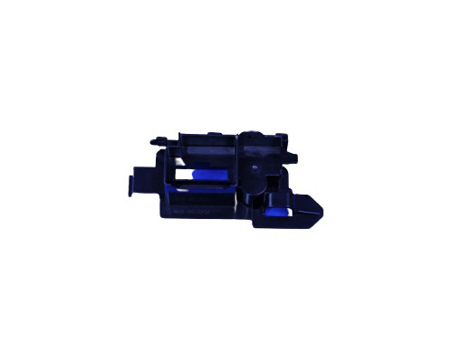 HP - RC4-6497-000CN - Drawer Connector Holder LaserJet Enterprise M652