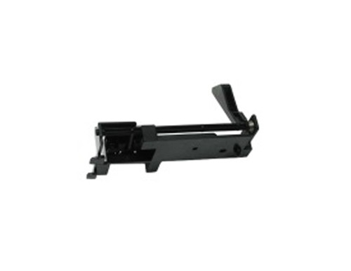 HP - RM1-1692 - Paper Detect Assembly Color LaserJet Printer