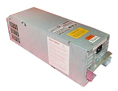 HP - A5236-69023 - Power Supply 450W Hot-Swappable