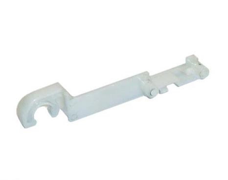 HP - RC2-7924-000 - Link Arm Rear Door LaserJet P3015