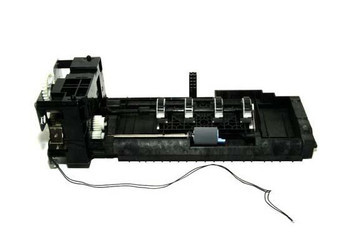 HP - RG5-2672-000 - Pickup Drive Assembly 500 Sheet LaserJet 4000