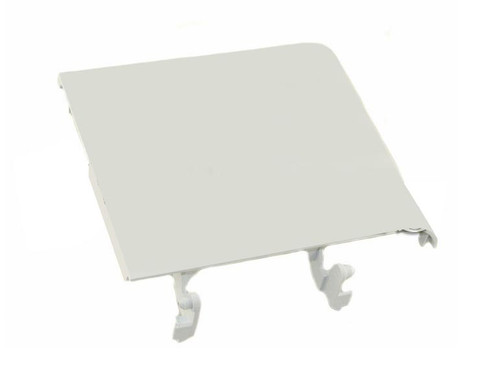 RC4-9575-000CN - HP - Stapler/Stacker Door for LaserJet Enterprise Flow M681 / M682