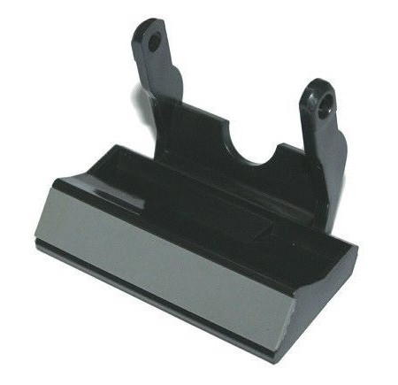 HP - RB2-6348 - Separation Pad Tray 1 LaserJet 2100 2200