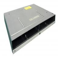 HP - A5675AD - Disk Enclosure 4 Slot 1U Rackmount