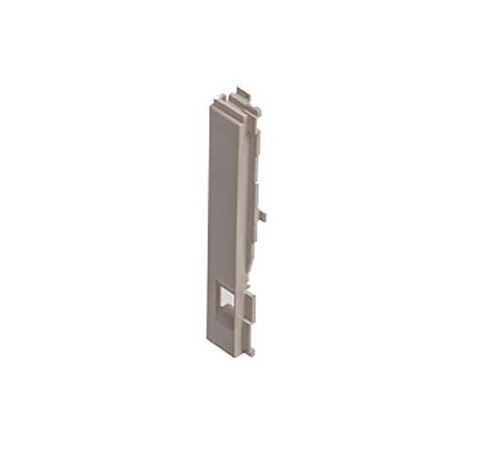 HP - RB1-6492 - Power Switch Cover LaserJet 8500 8550