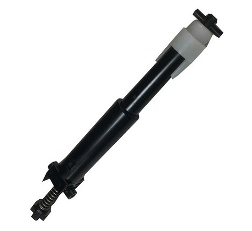 HP - RB2-6020 - Door Spring Support Assembly LaserJet Enterprise M830 M806