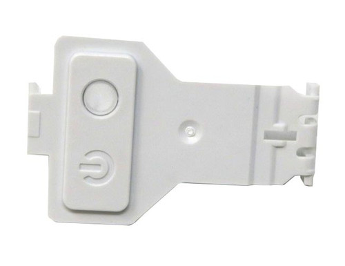 HP Power Switch Lever for LaserJet Enterprise M501 M506 M507 Printer - RM2-5701-000CN - Printer Accessories