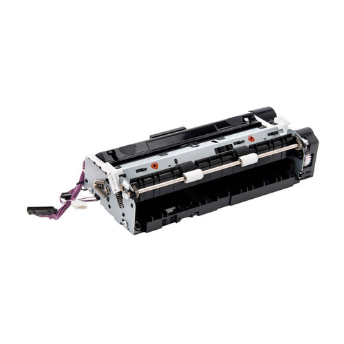 HP - RG5-2690-000CN - Pickup Drive Assembly 500 Sheet Optional