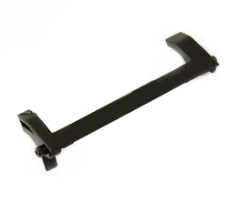HP - RC2-7733-000CN - Pickup Roller Guide Tray-2 LaserJet P3015