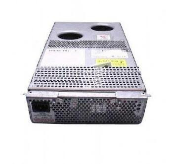 HP - A6211-67002 - Power Supply 565W 100-127V