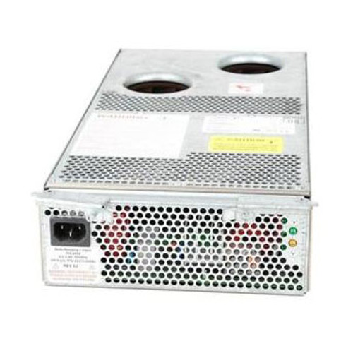 A6211-69001 - HP 565-Watts 100-127V / 200-240V Power Supply for SureStore Virtual Arrays 7100