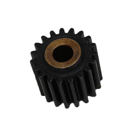 HP - RS5-0231 - Fuser Gear 19T LaserJet 4 5
