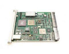 HP - A6534-62102 - SAN Director Module 4-Port 2GB