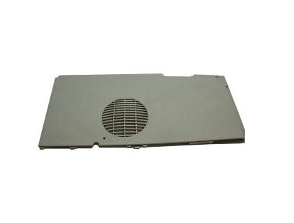 HP - RB1-8842 - Left Cover LaserJet 4000