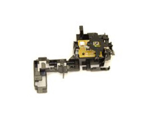 HP - RM2-7561-000CN - Power Switch PCB Assembly LaserJet Enterprise MFP