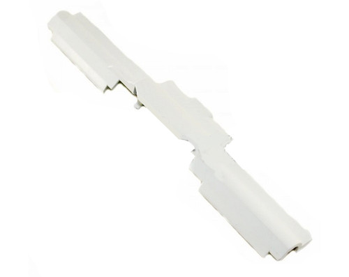 RM2-1274-000CN - HP - MultiPurpose Roller Cover for LaserJet Enterprise M609 /