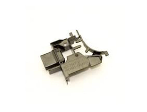 HP - RC3-2567-000CN - Feeder Connecting Assembly LaserJet Pro M401 M425