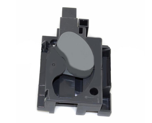 HP - RM1-1456-000 - Number Plate Assembly LaserJet 4345 Printer