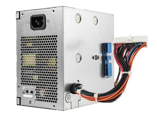 Dell 255W Power Supply OptiPlex 760 780 960 980 - Replacement PSU for Desktop Computers