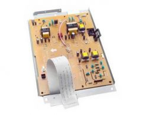 RM1-4039-000 - Hp High Voltage Power Supply Board For Laserjet P3005 Printer