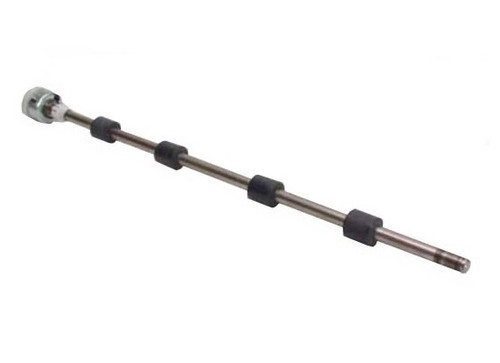 HP - RH7-5192 - Paper Feed Clutch LaserJet 5000 Series