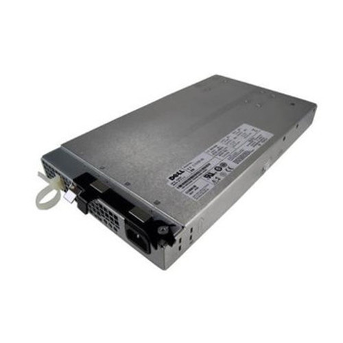 0NJ508 - Dell 1570-Watts Hot Swap Power Supply For Poweredge 6950