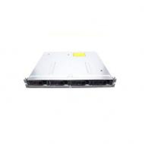HP StorageWorks Disk System 2120 A7382-62001 - 2U Rackmount Storage Array for Data Centers