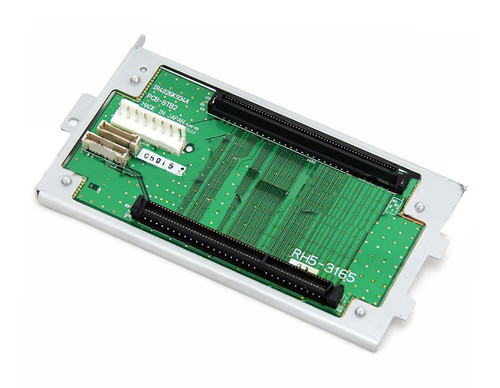HP - RH5-3165-030 - Intermediate PCA Board LaserJet M9040 M9050 MFP