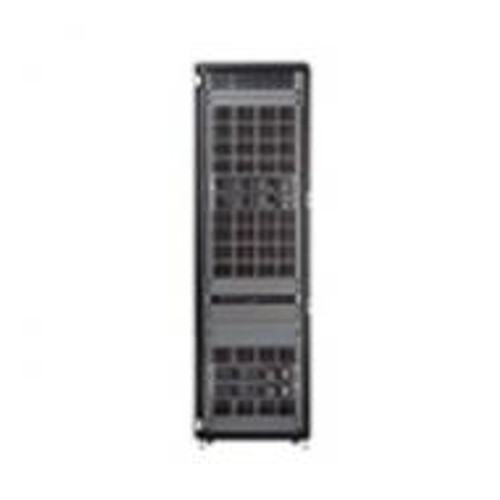 HP StorageWorks A7566A Ultra320 SCSI RAID Controller for 12 Bays, Gigabit Ethernet, 2U Rack-mountable