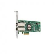 HP - A8003-60002 - Host Bus Adapter 4GB PCI-Express FC2242SR