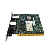 Explore HP Scanners - Paper Pickup Assembly Tray