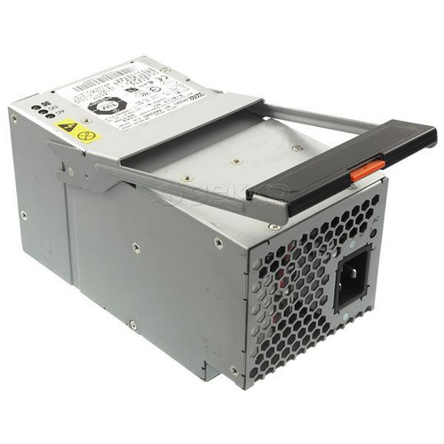 Astec Hot-Swappable Power Supply - AA23080