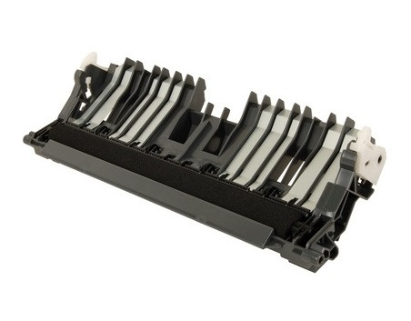 HP - RM1-6700 - Delivery Assembly Paper Feed Guide Simplex